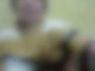 Live cam show with WinterCandy1 - New Big Tits on Camsoda Late Night