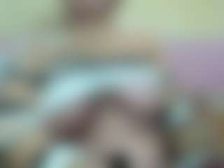 WinterCandy1's Live Sex Cam Show