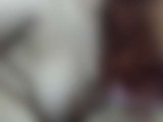 Wintercandy1