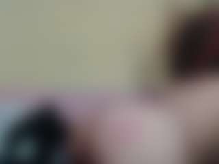 WinterCandy1's Live Sex Cam Show