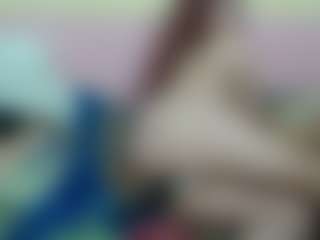WinterCandy1's Live Sex Cam Show