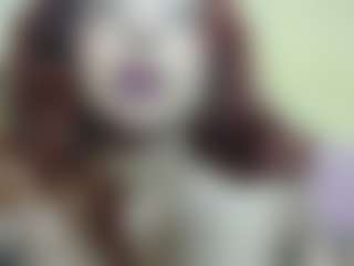 Live cam show with WinterCandy1 - Tattoos on Dolls Live