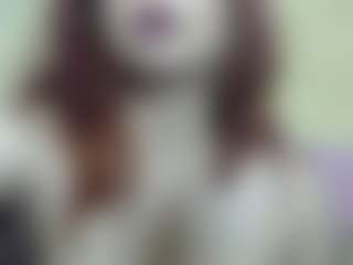 WinterCandy1's Live Sex Cam Show
