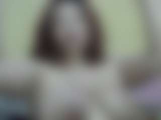 WinterCandy1's Live Sex Cam Show