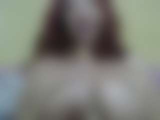 WinterCandy1's Live Sex Cam Show