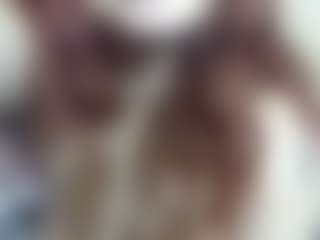 WinterCandy1's Live Sex Cam Show