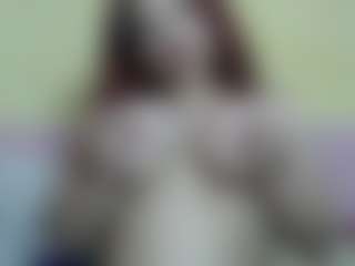 WinterCandy1's Live Sex Cam Show