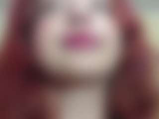 WinterCandy1's Live Sex Cam Show