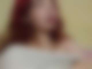 WinterCandy1's Live Sex Cam Show