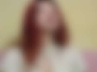 WinterCandy1's Live Sex Cam Show