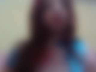 Live cam show with WinterCandy1 - New Blowjob on liverealitysex.com