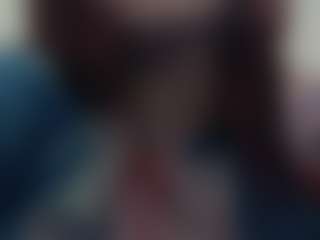 Live cam show with WinterCandy1 - Dildo Or Vibrator on fuklive.com
