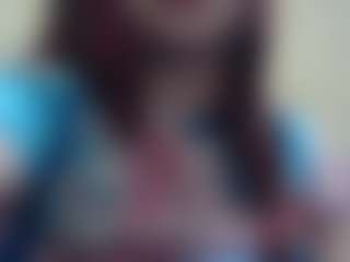 WinterCandy1's Live Sex Cam Show