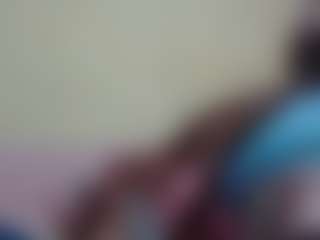 WinterCandy1's Live Sex Cam Show