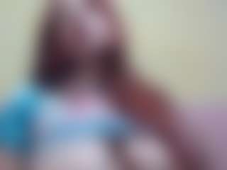 WinterCandy1's Live Sex Cam Show