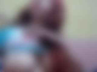 WinterCandy1's Live Sex Cam Show