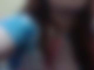WinterCandy1's Live Sex Cam Show