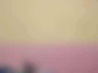 WinterCandy1's Live Sex Cam Show