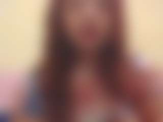 WinterCandy1's Live Sex Cam Show