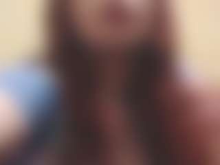Live cam show with WinterCandy1 - Fingering White on Livezox | colombia
