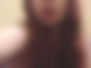 Live cam show with WinterCandy1 - Tattoos Red Hair on StripNow