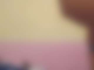 WinterCandy1's Live Sex Cam Show
