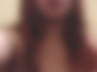 WinterCandy1's Live Sex Cam Show
