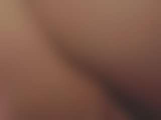 WinterCandy1's Live Sex Cam Show