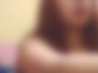 WinterCandy1's Live Sex Cam Show