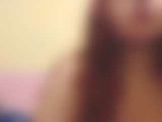 WinterCandy1's Live Sex Cam Show