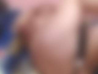 WinterCandy1's Live Sex Cam Show