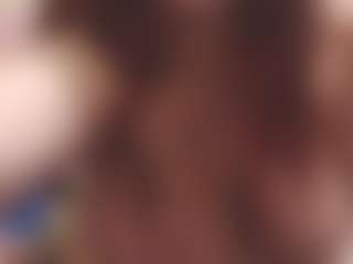 WinterCandy1's Live Sex Cam Show