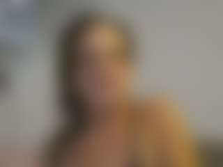Live cam show with XplayVV - Blonde Hair on alttransgirls