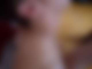 a12345g's Live Sex Cam Show
