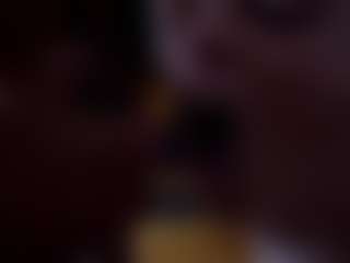 a12345g's Live Sex Cam Show