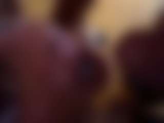 a12345g's Live Sex Cam Show