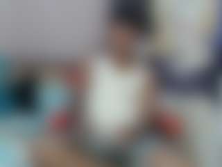 Alessandro-07's Live Sex Cam Show