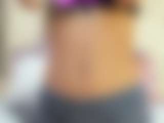Show de cam en vivo con ariana-moon0 - New White en Camsoda | colombia