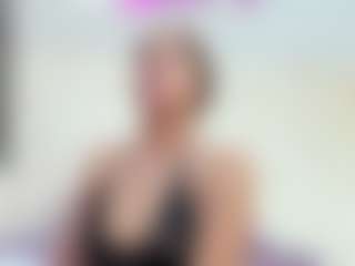 ariana-moon0's Live Sex Cam Show