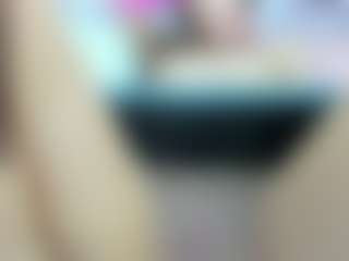 Live cam show with ariana-moon0 - Brown Eyes on Camsoda