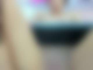 ariana-moon0's Live Sex Cam Show