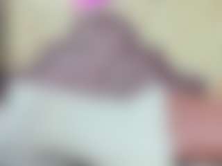 ariana-moon0's Live Sex Cam Show