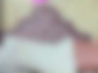 ariana-moon0's Live Sex Cam Show