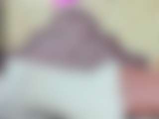 ariana-moon0's Live Sex Cam Show