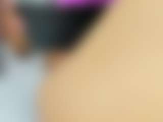 ariana-moon0's Live Sex Cam Show