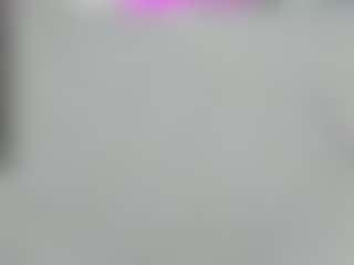 ariana-moon0's Live Sex Cam Show