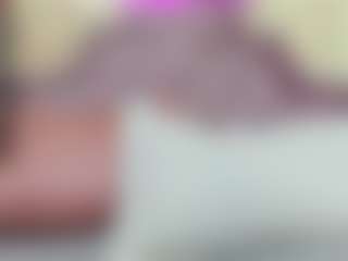 ariana-moon0's Live Sex Cam Show