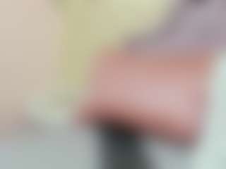 ariana-moon0's Live Sex Cam Show