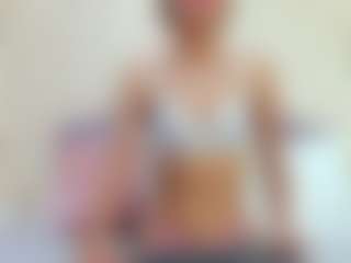 ariana-moon0's Live Sex Cam Show