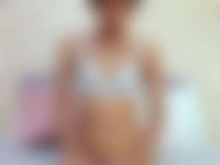 Live cam show with ariana-moon0 - Strip Blonde Hair on fapnchat